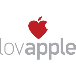 LovApple_250