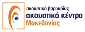 ΜΠΟΖΟΥΚΟΓΛΟΥ ΚΕΝΤΡΟ ΒΑΡΗΚΟΪΑΣ