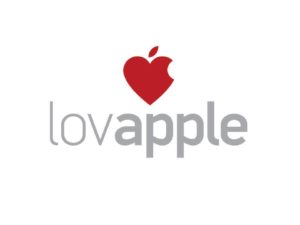LOVAPPLE MOBILE