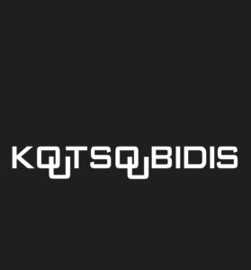 KOUTSOUBIDIS MEN’S STORE