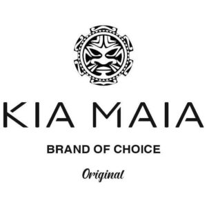 KIA MAIA