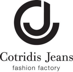 COTRIDIS JEANS STORE