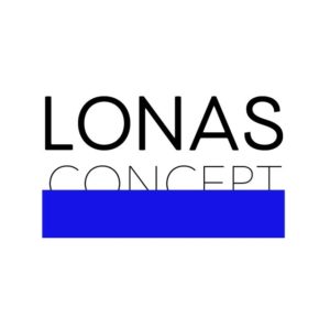 LONAS CONCEPT