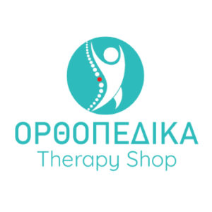 THERAPY SHOP