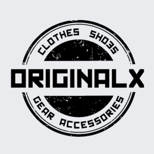 ORIGINAL-X