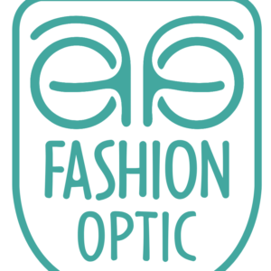 FASHION OPTIC