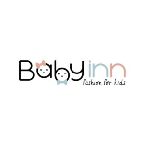 BABY INN