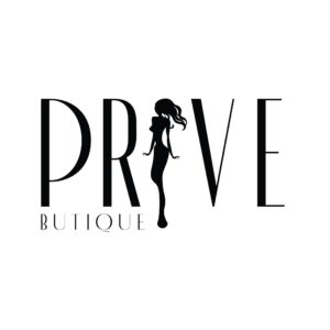 PRIVE BUTIQUE