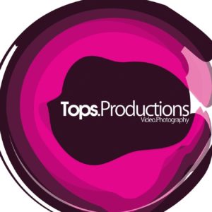 TOPS PRODUCTIONS