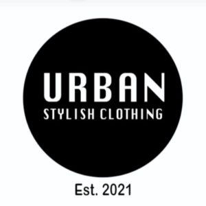 URBAN