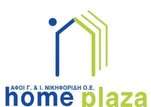 HOME PLAZA