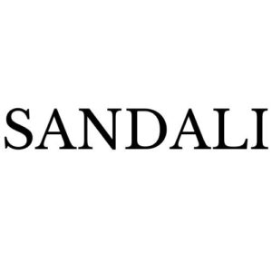 SANDALI