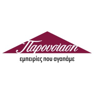 ΠΑΡΟΥΣΙΑΣΗ