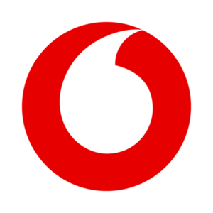 VODAFONE