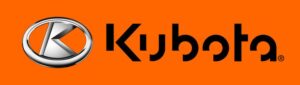 KUBOTA