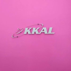 KKAL DIGITAL