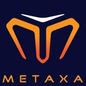 METAXA SPORT