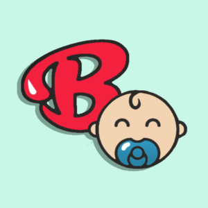 BABY ALL