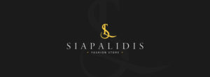 SIAPALIDIS FASHION STORE