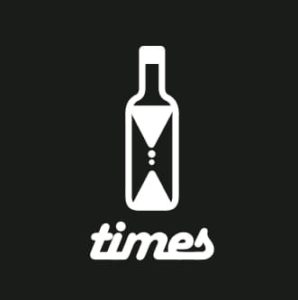 TIMES CAFE BAR