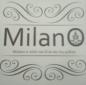 MILANO