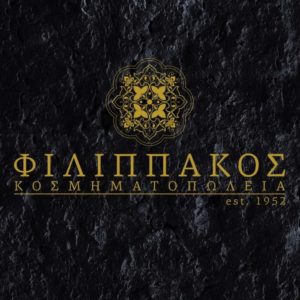 ΦΙΛΙΠΠΑΚΟΣ