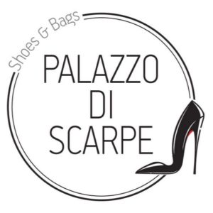 PALAZZO DI SCARPE