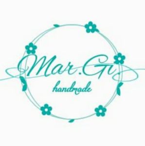 MAR.GI. HANDMADE