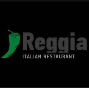 REGGIA ITALIAN RESTAURANT