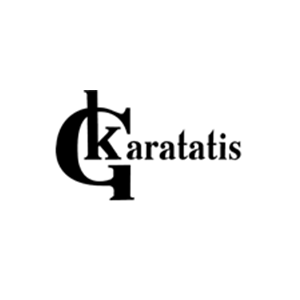 GOLD KARATATIS