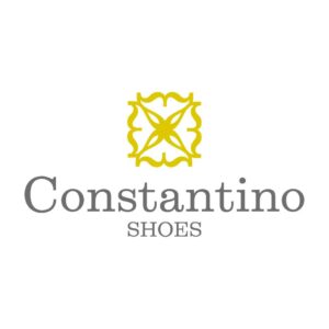 CONSTANTINO SHOES