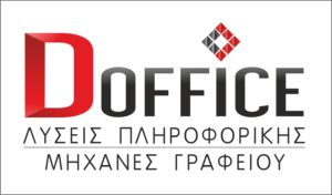 D-OFFICE BY ILIOPOULOS G.
