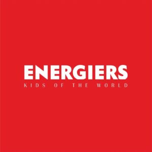 ENERGIERS