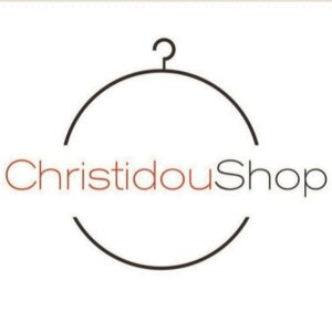 CHRISTIDOU SHOP (NAF NAF)