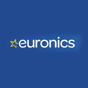 EURONICS