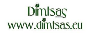 DIMTSAS