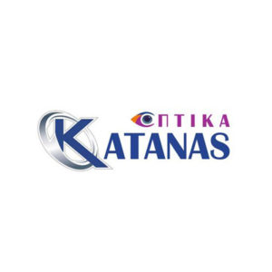 ΟΠΤΙΚΑ ΚΑΤΑΝΑΣ