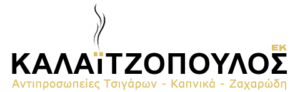 ΚΑΛΑΪΤΖΟΠΟΥΛΟΣ & ΣΙΑ Ο.Ε.
