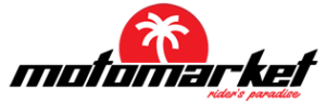 MOTO MARKET