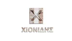ΧΙΟΝΙΔΗΣ