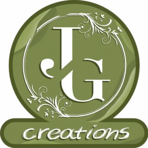 JG CREATIONS