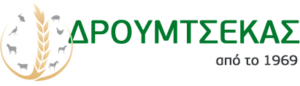 ΑΦΟΙ ΔΡΟΥΜΤΣΕΚΑ Ο.Ε.