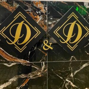 D&D stores
