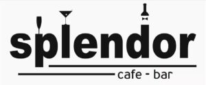 SPLENDOR CAFE – BAR