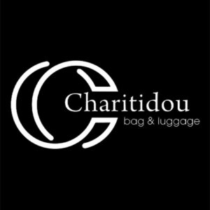 CHARITIDOU BAG & LUGGAGE