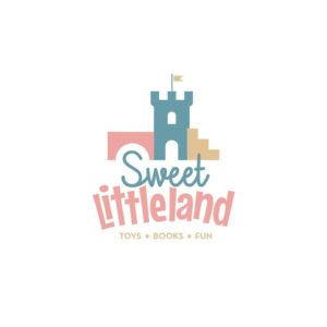 Sweet Littleland