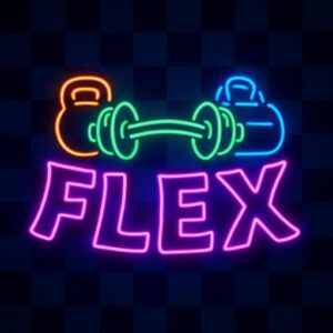 FLEX