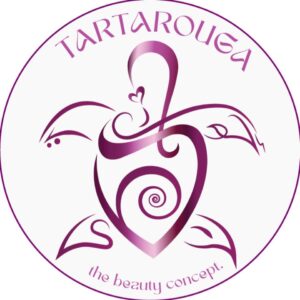 Tartarouga