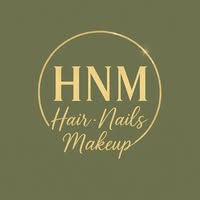 HNM-Hair Nails Makeup